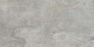Storm Ash Pro Керамогранит серый LP6012G0141R 59,5х119,1 матовый R10 STR