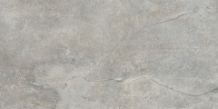 Storm Ash Pro Керамогранит серый LP6012G0141R 59,5х119,1 матовый R10 STR