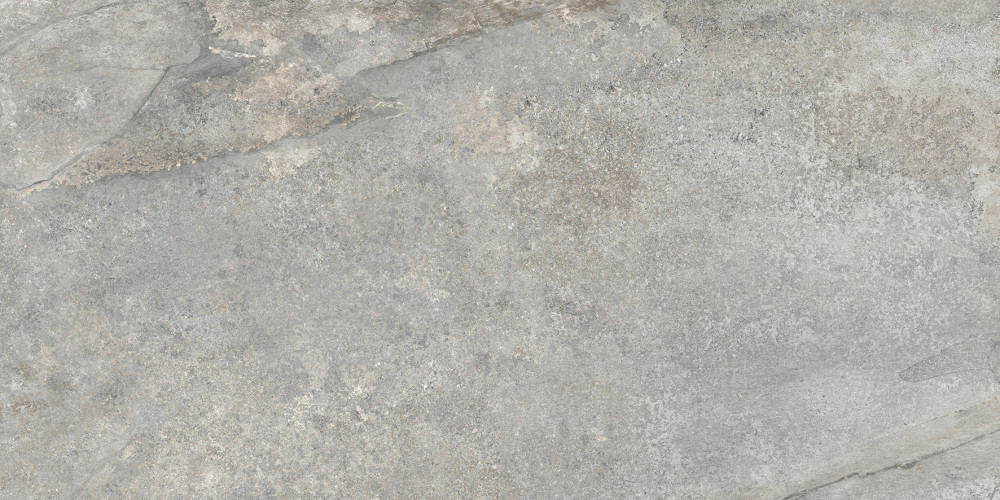 Storm Ash Pro Керамогранит серый LP6012G0141R 59,5х119,1 матовый R10 STR
