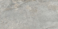 Storm Ash Pro Керамогранит серый LP6012G0141R 59,5х119,1 матовый R10 STR