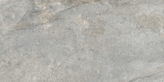 Storm Ash Pro Керамогранит серый LP6012G0141R 59,5х119,1 матовый R10 STR