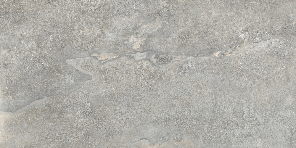 Storm Ash Pro Керамогранит серый LP6012G0141R 59,5х119,1 матовый R10 STR