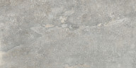 Storm Ash Pro Керамогранит серый LP6012G0141R 59,5х119,1 матовый R10 STR