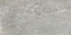 Storm Ash Pro Керамогранит серый LP6012G0141R 59,5х119,1 матовый R10 STR