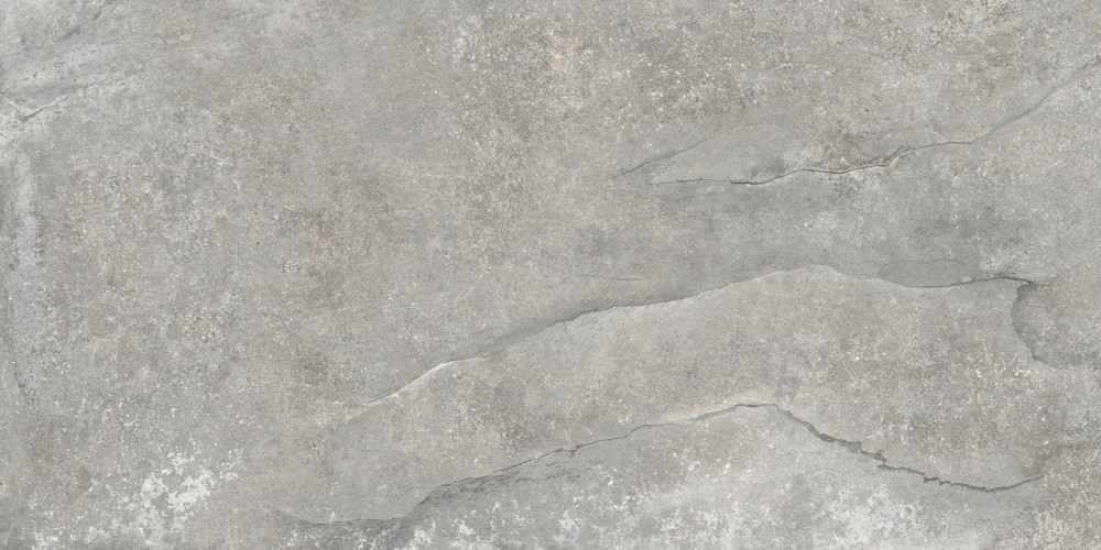 Storm Ash Pro Керамогранит серый LP6012G0141R 59,5х119,1 матовый R10 STR