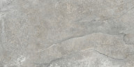 Storm Ash Pro Керамогранит серый LP6012G0141R 59,5х119,1 матовый R10 STR