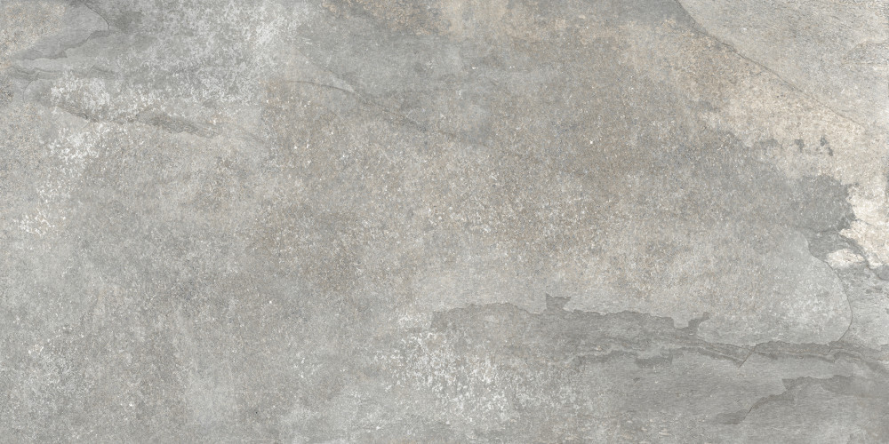 Storm Ash Pro Керамогранит серый LP6012G0141R 59,5х119,1 матовый R10 STR