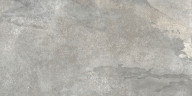Storm Ash Pro Керамогранит серый LP6012G0141R 59,5х119,1 матовый R10 STR