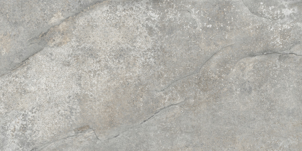 Storm Ash Pro Керамогранит серый LP6012G0141R 59,5х119,1 матовый R10 STR