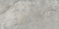 Storm Ash Pro Керамогранит серый LP6012G0141R 59,5х119,1 матовый R10 STR