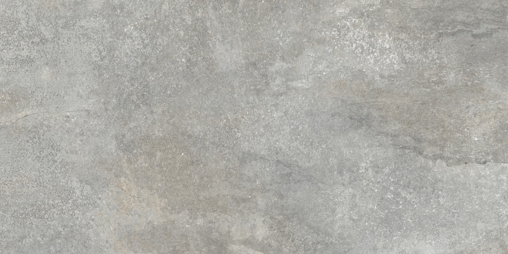 Storm Ash Pro Керамогранит серый LP6012G0141R 59,5х119,1 матовый R10 STR