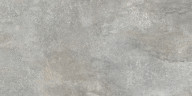 Storm Ash Pro Керамогранит серый LP6012G0141R 59,5х119,1 матовый R10 STR