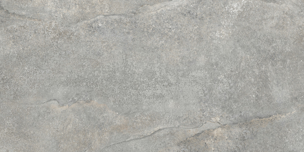 Storm Ash Pro Керамогранит серый LP6012G0141R 59,5х119,1 матовый R10 STR