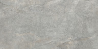 Storm Ash Pro Керамогранит серый LP6012G0141R 59,5х119,1 матовый R10 STR