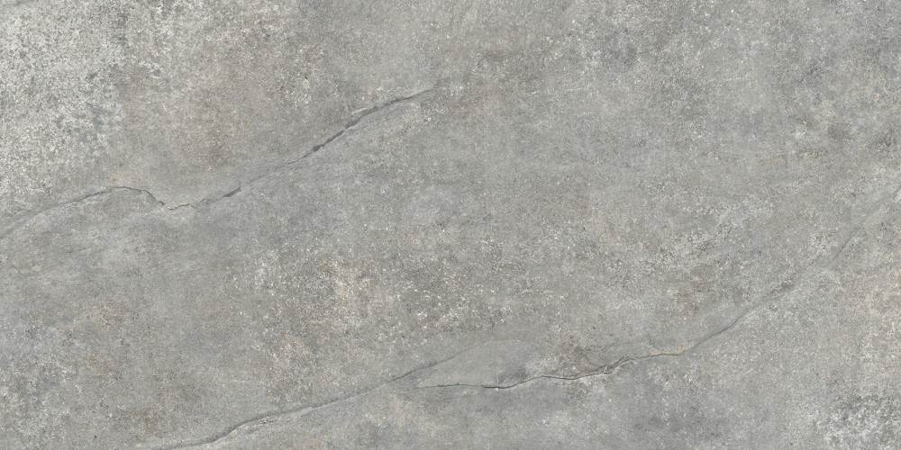 Storm Ash Pro Керамогранит серый LP6012G0141R 59,5х119,1 матовый R10 STR