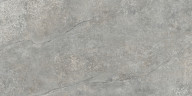 Storm Ash Pro Керамогранит серый LP6012G0141R 59,5х119,1 матовый R10 STR