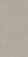 Касабланка Керамогранит HP серый светлый матовый обрезной KM6012G0201R 60x119,5x0,9