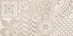 Bastion Плитка настенная мозаика бежевый 08-00-11-453 20х40