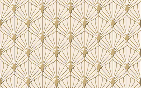 Марсель Декор бежевый 01 25х40