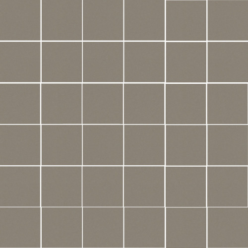 Агуста бежевый натуральный из 36 част. 21053 30,1х30,1