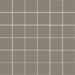 Агуста бежевый натуральный из 36 част. 21053 30,1х30,1