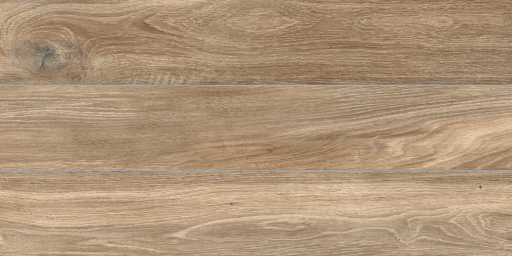 Flint Плитка настенная коричневый 18-01-15-3632 30х60