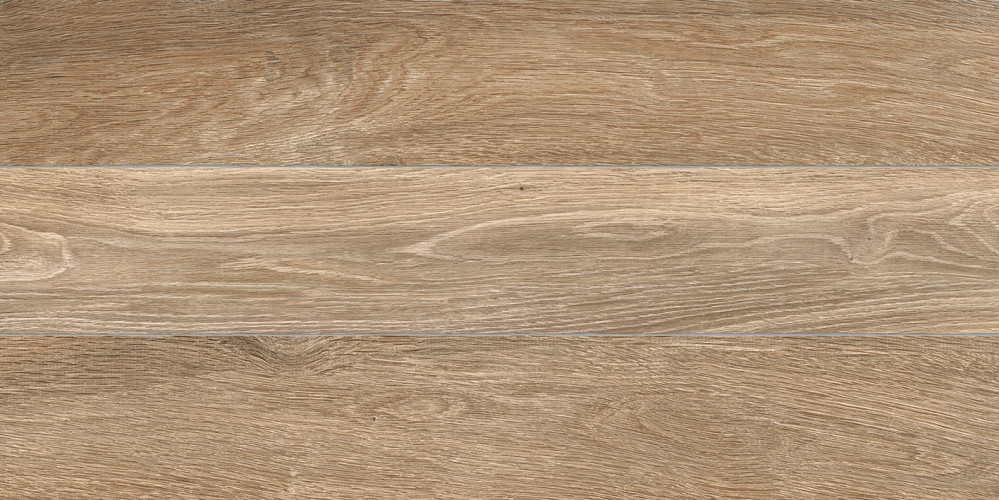 Flint Плитка настенная коричневый 18-01-15-3632 30х60