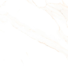 Golden Statuario Керамогранит бежевый 60x60 матовый