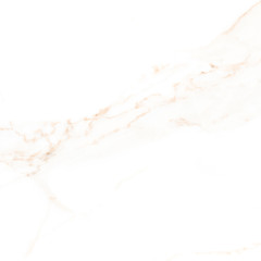 Golden Statuario Керамогранит бежевый 60x60 матовый