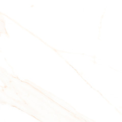 Golden Statuario Керамогранит бежевый 60x60 матовый