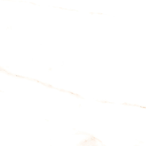 Golden Statuario Керамогранит бежевый 60x60 матовый