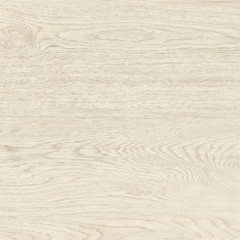 Троя 7 Керамогранит 40х40