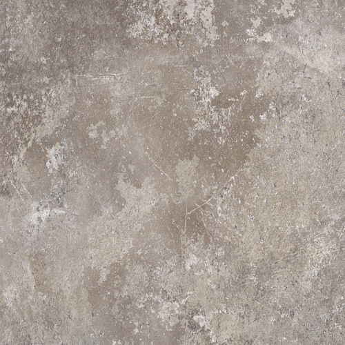 West Керамогранит коричневый SG170600N 40,2х40,2