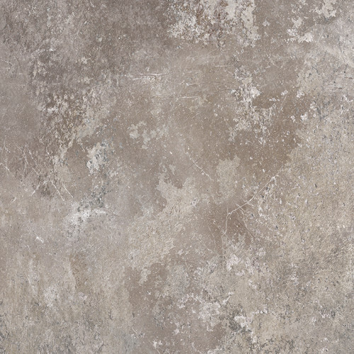 West Керамогранит коричневый SG170600N 40,2х40,2