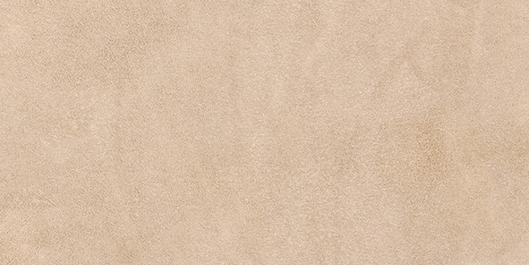 Versus Плитка настенная коричневый 08-01-15-1335 20х40