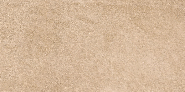 Versus Плитка настенная коричневый 08-01-15-1335 20х40