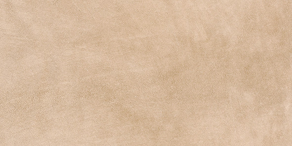 Versus Плитка настенная коричневый 08-01-15-1335 20х40