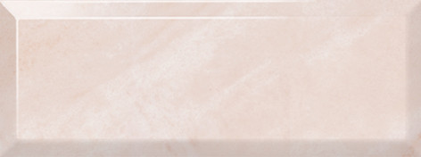 Флораль грань 15120 15x40