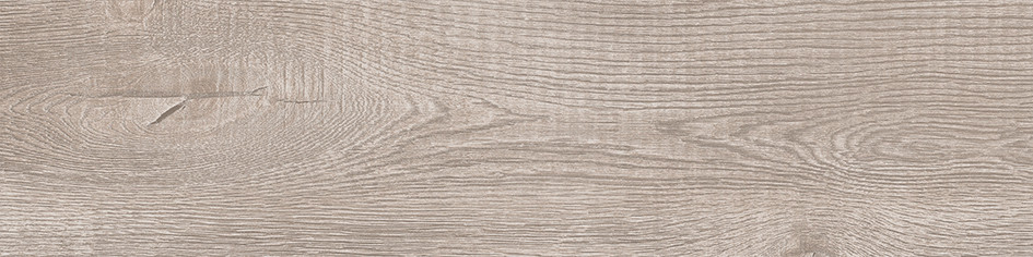 Vitus Керамогранит коричневый 14,7х59,4