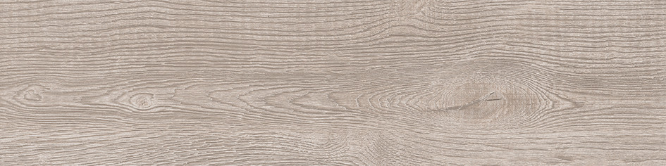 Vitus Керамогранит коричневый 14,7х59,4