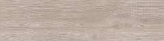Vitus Керамогранит коричневый 14,7х59,4