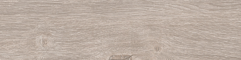 Vitus Керамогранит коричневый 14,7х59,4