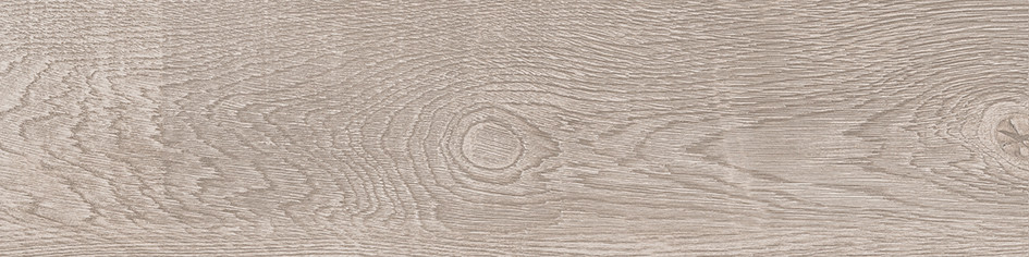 Vitus Керамогранит коричневый 14,7х59,4