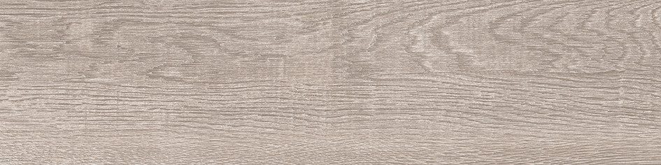 Vitus Керамогранит коричневый 14,7х59,4