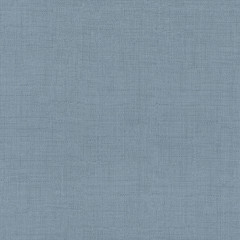 Планте Плитка напольная лазурный SG929200N 30х30