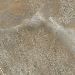 Манетик Петрол Дарк 30х30 неполированный