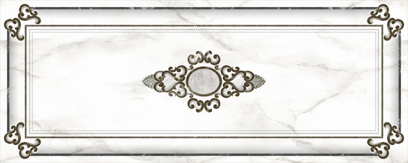 Dec Clasico Декор 20x50