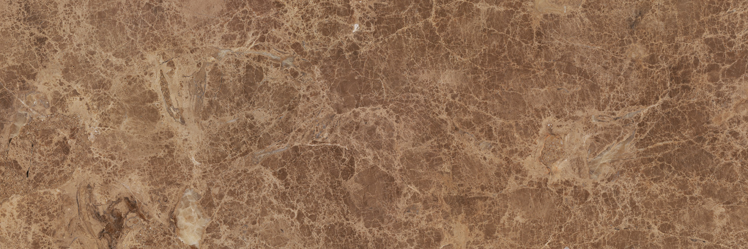 Libra Плитка настенная коричневый 17-01-15-486 20х60