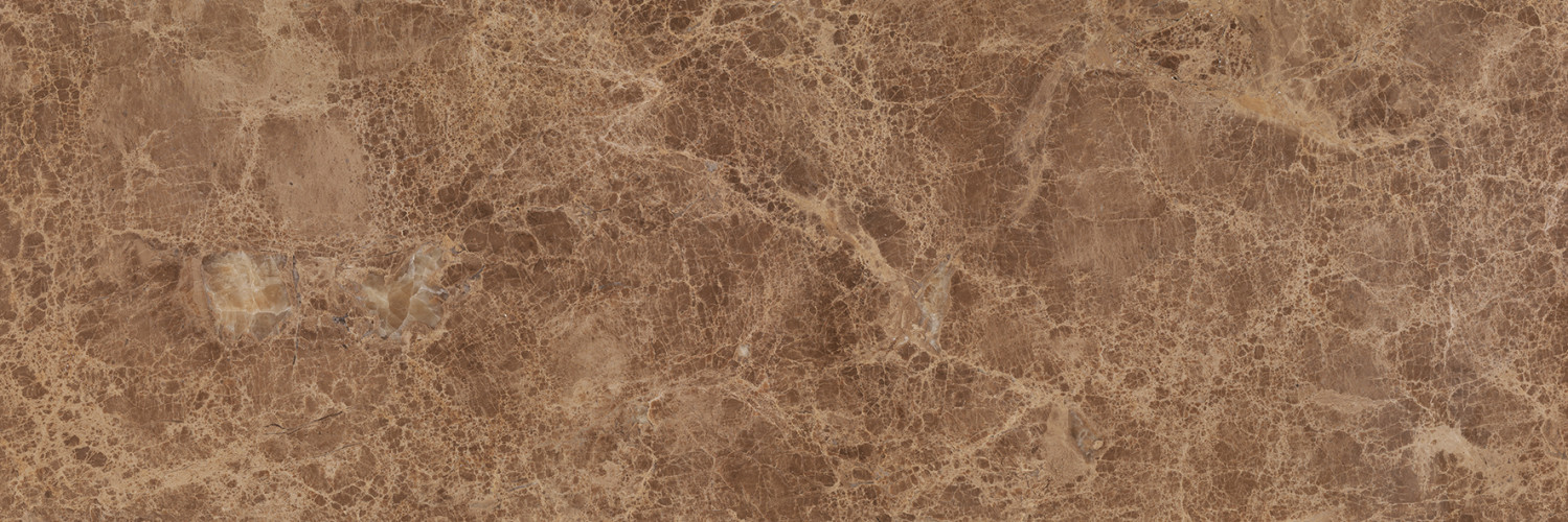 Libra Плитка настенная коричневый 17-01-15-486 20х60