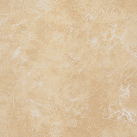 Cada Beige Керамогранит глазурованный 40x40